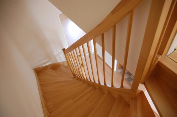 A Windham County specialist since 2003 in Windham, CT