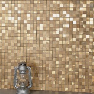 Tile flooring inspiration