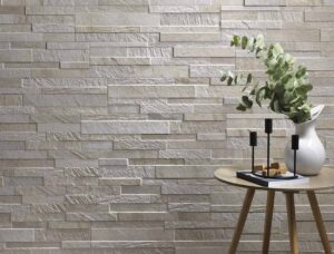Why Wall Tiles are a Smart Choice for Your Home