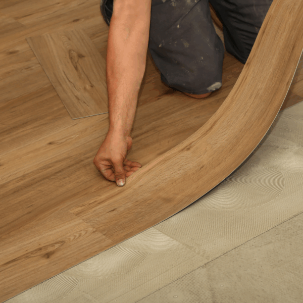 Best Laminate Flooring