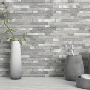 Have an Upcoming Tile Project?