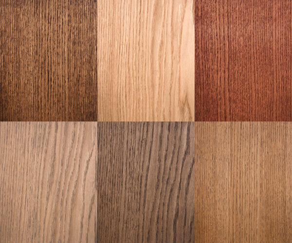 Stunning Hardwood Stairs for Your Home