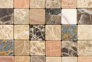 Tile flooring inspiration