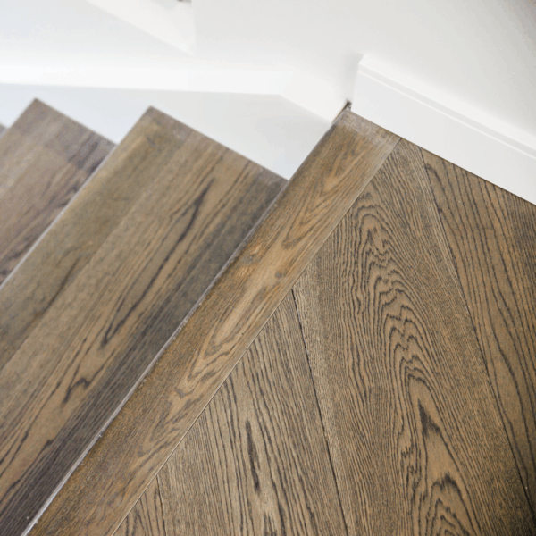 Top Bolton Laminate Flooring