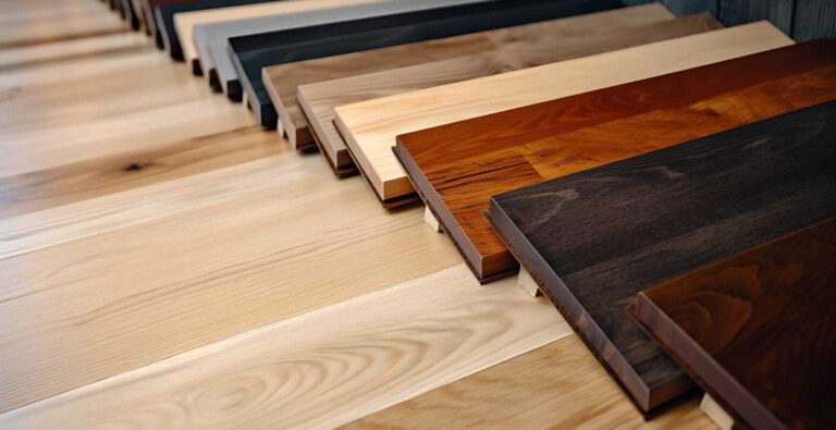 Hardwood Flooring Cost in Connecticut: A 2026 Budget Guide