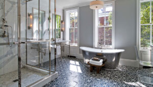 What Sets Mosaic Tiles Apart?