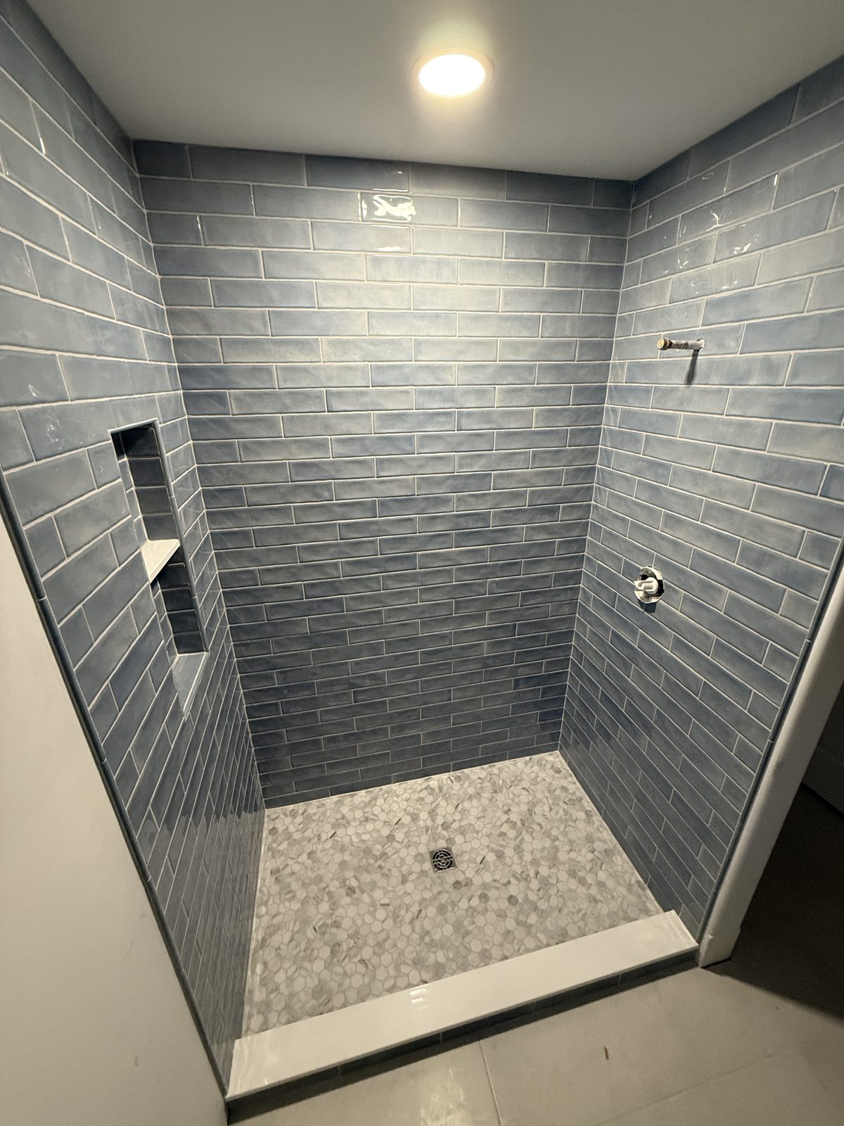 Choosing wood finishes for a home remodel