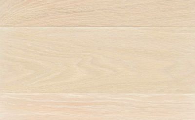 Duraseal Country White stain on red oak flooring