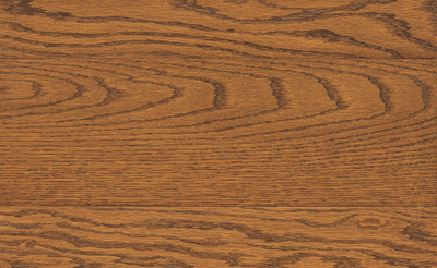 Duraseal English Chestnut stain on red oak flooring