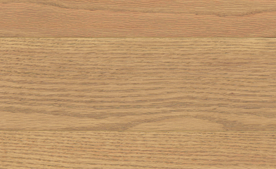 Duraseal Fruitwood stain on red oak flooring