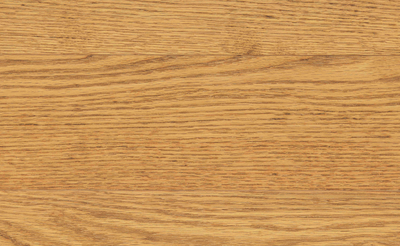 Duraseal Golden Oak stain on red oak flooring