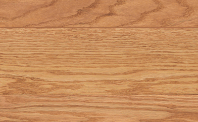 Duraseal Golden Pecan stain on red oak flooring