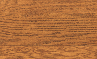 Duraseal Gunstock stain on red oak flooring
