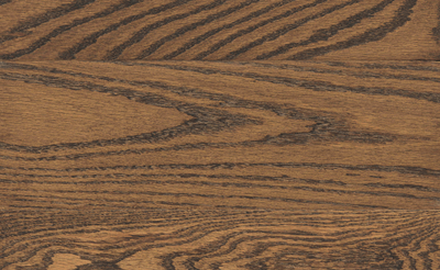 Duraseal Jacobean stain on red oak flooring