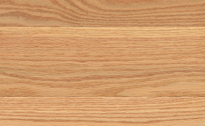 Duraseal Neutral stain on red oak flooring