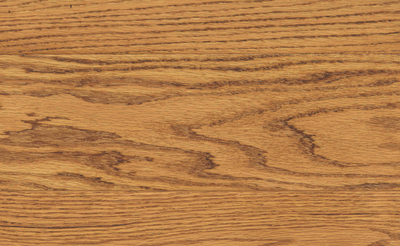 Duraseal Nutmeg stain on red oak flooring