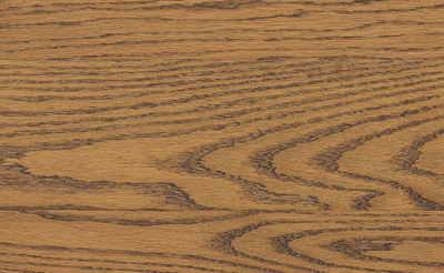 Duraseal Provincial stain on red oak flooring