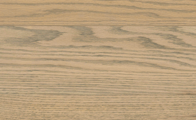 Duraseal Rustic Beige stain on red oak flooring