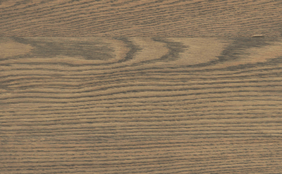 Duraseal Spice Brown stain on red oak flooring