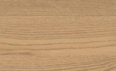 Duraseal Weathered Oak stain on red oak flooring