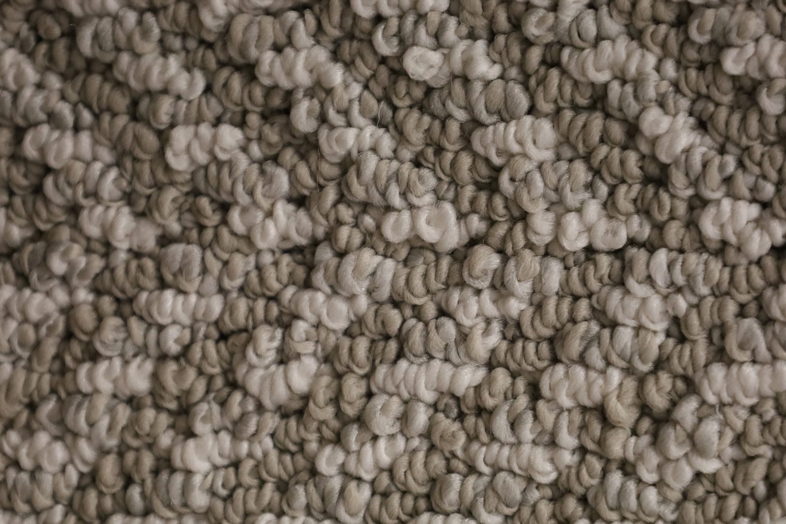 Stair Runners & Custom Bound Rugs — In-House