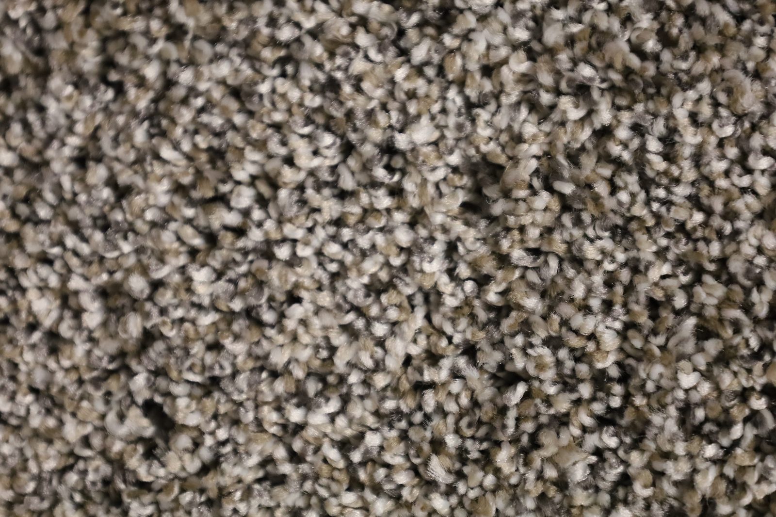 Carpet Tiles for Sale