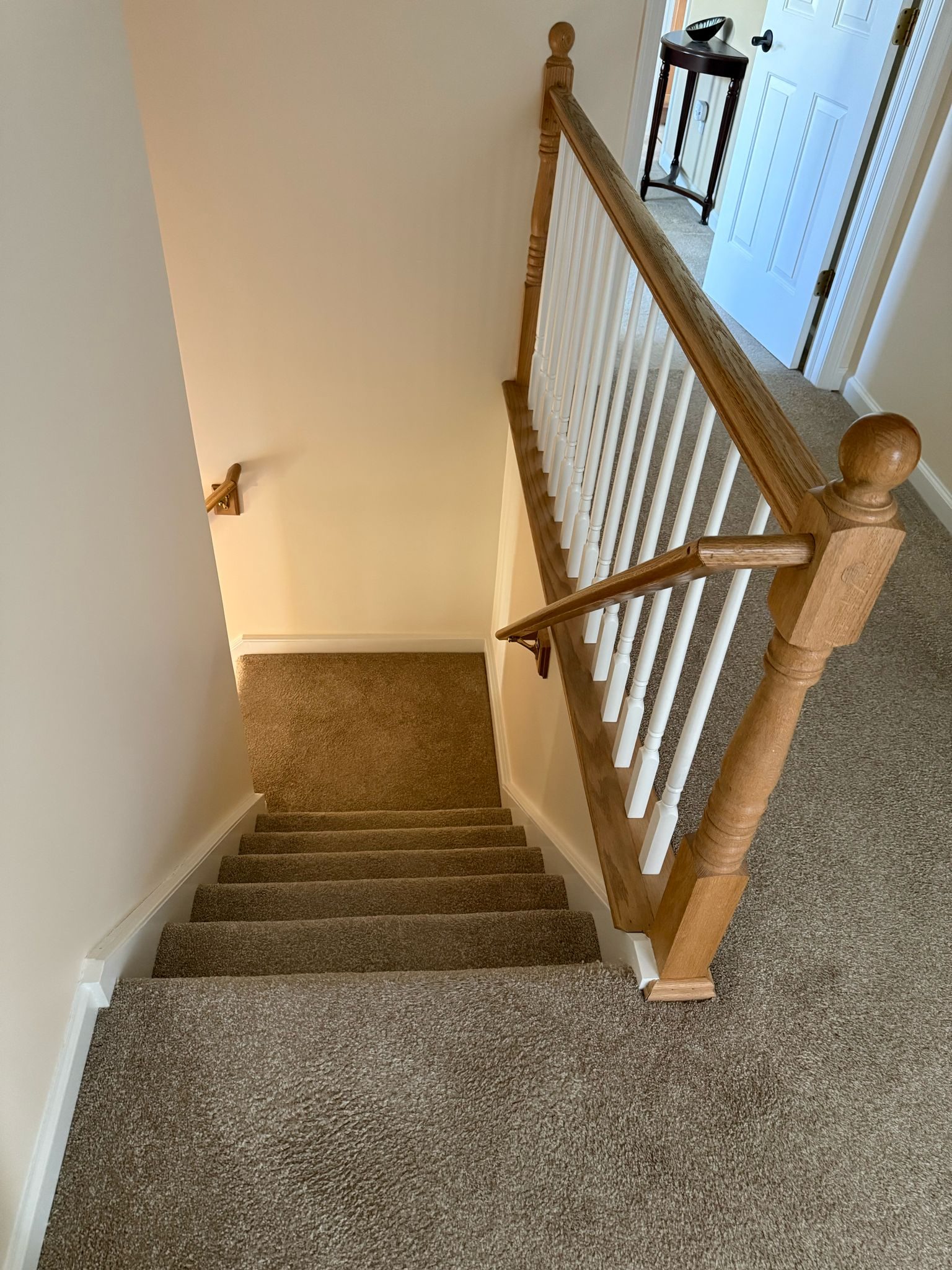 Trusted Carpet Brands
