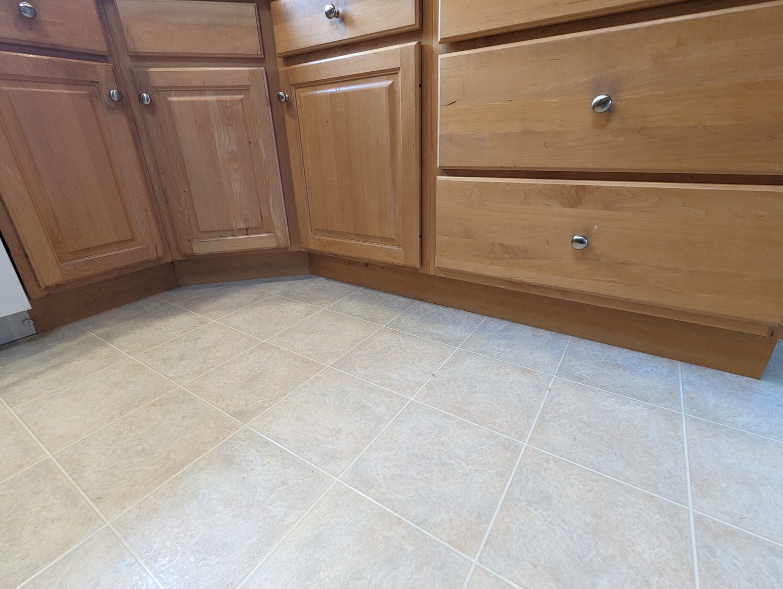 Some Benefits of Using LVT Flooring
